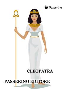 Cleopatra PDF