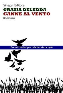 Canne al vento PDF