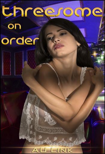 Threesome On Order PDF