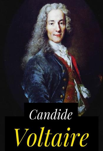 Candide PDF