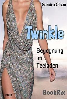 Twinkle PDF
