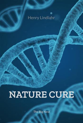 Nature Cure PDF