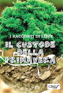 Il custode della primavera PDF