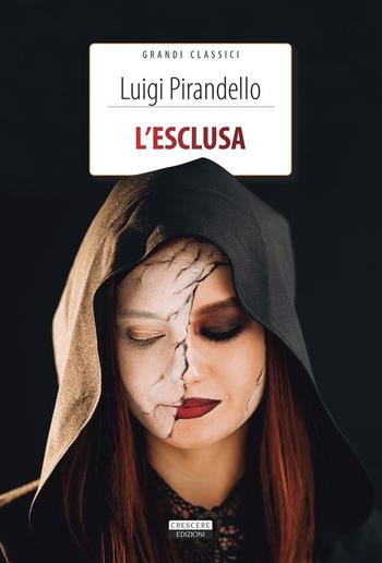 L'esclusa PDF