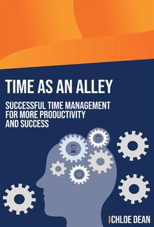 Time as an ally PDF