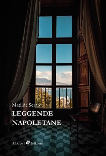 Leggende napoletane PDF