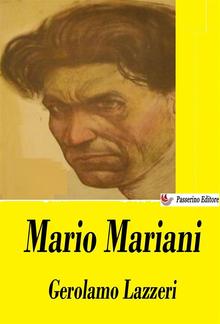 Mario Mariani PDF