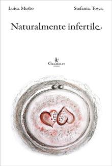 Naturalmente infertile PDF