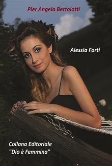 "Alessia Forti" PDF