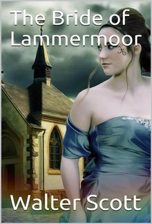 The Bride of Lammermoor PDF