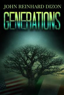 Generations PDF