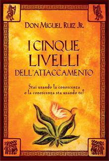 I cinque livelli dell'attaccamento PDF