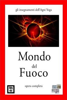 Mondo del fuoco PDF