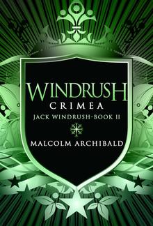 Windrush - Crimea PDF