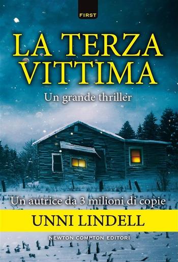 La terza vittima PDF