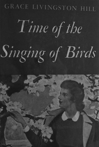 Time of the Singing of Birds PDF