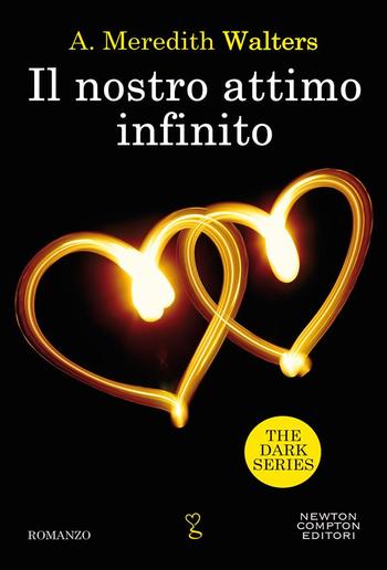 Il nostro attimo infinito PDF