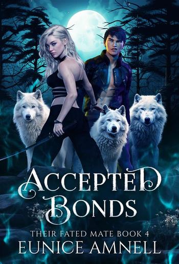 Accepted Bonds PDF