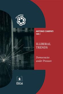 Illiberal Trends PDF