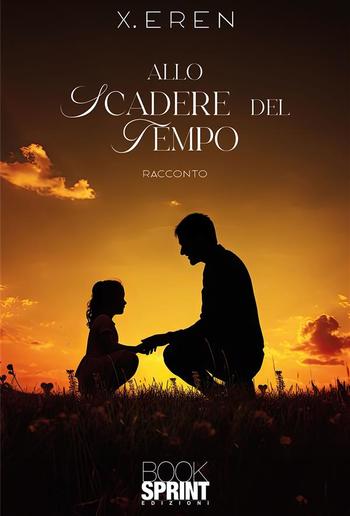 Allo scadere del tempo PDF