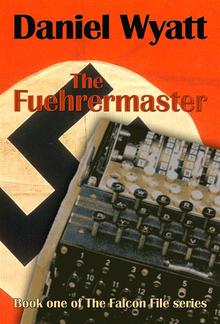 The Fuehrermaster PDF