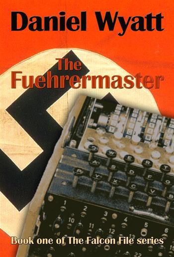 The Fuehrermaster PDF