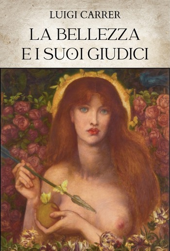La bellezza e i suoi giudici PDF