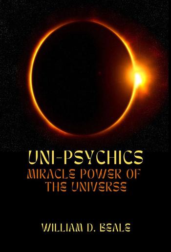Uni-Psychics PDF