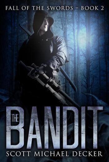 The Bandit PDF