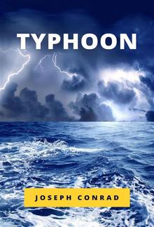 Typhoon PDF