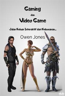 Gaming Dan Video Game PDF