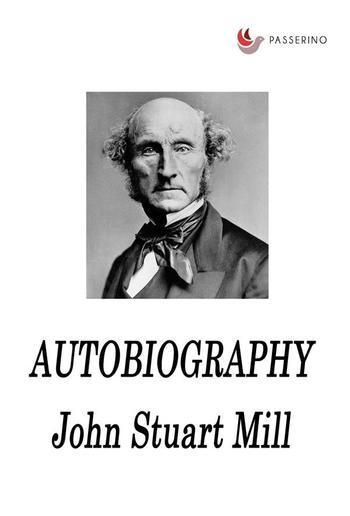 Autobiography PDF