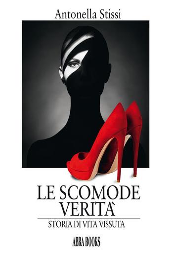 Le scomode verità PDF