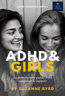 ADHD and Girls PDF