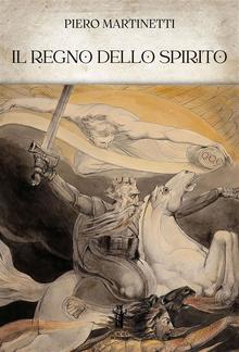 Il Regno dello Spirito PDF