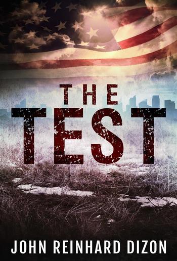 The Test PDF