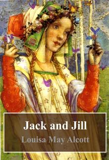 Jack and Jill PDF
