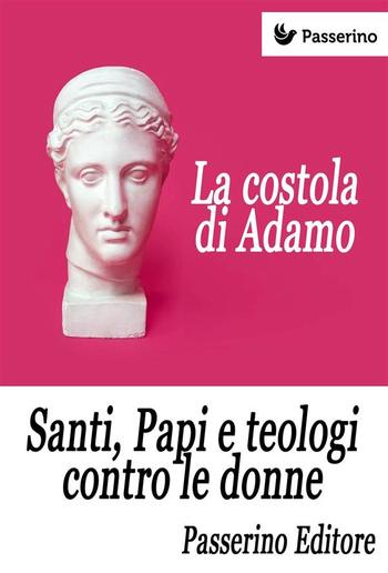 La costola di Adamo PDF