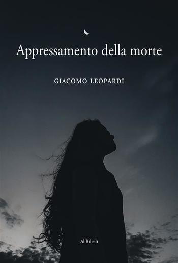 Appressamento della morte PDF