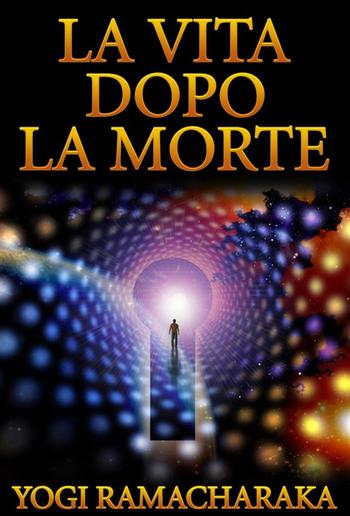 La Vita dopo la Morte (Tradotto) PDF