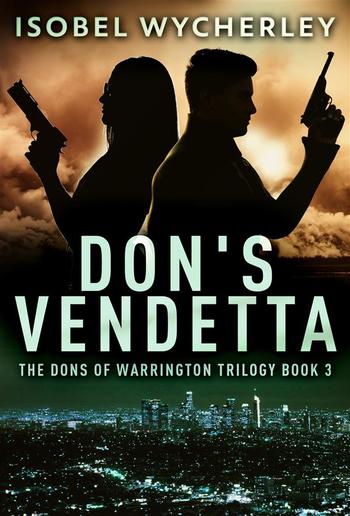 Don's Vendetta PDF