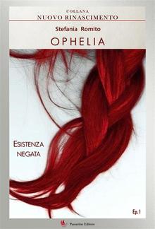 Ophelia PDF