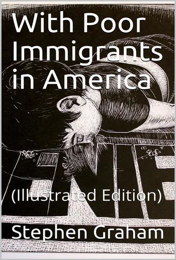 With Poor Immigrants in America PDF