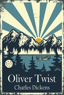 Oliver Twist PDF