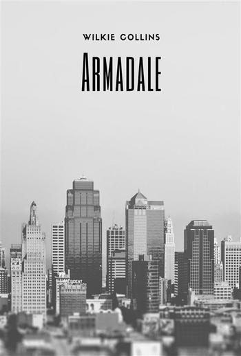 Armadale PDF