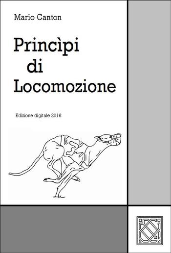 Princìpi di Locomozione PDF