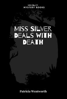 Miss Silver Deals with Death PDF