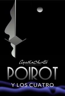 Poirot y los Cuatro (tradicido) PDF