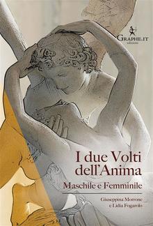 I due Volti dell'Anima PDF