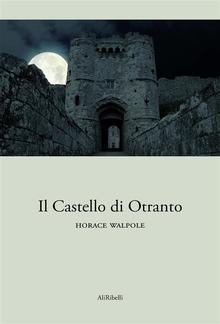 Il Castello di Otranto PDF